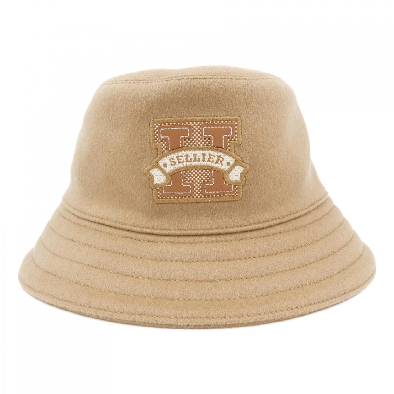 Mũ HERMES - Hàng hiệu Authentic 836965