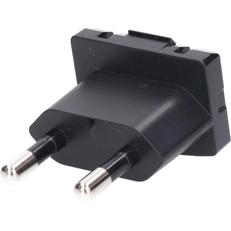 Bộ nguồn USB-C 18867 - Hàng hiệu Authentic 879571