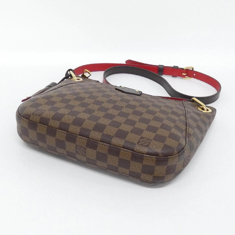 Túi xách vai Louis Vuitton Damier South Bank N42230 - Hàng hiệu Chính hãng 801336