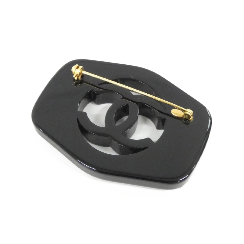 【Vintage】Brooch Chanel 625129