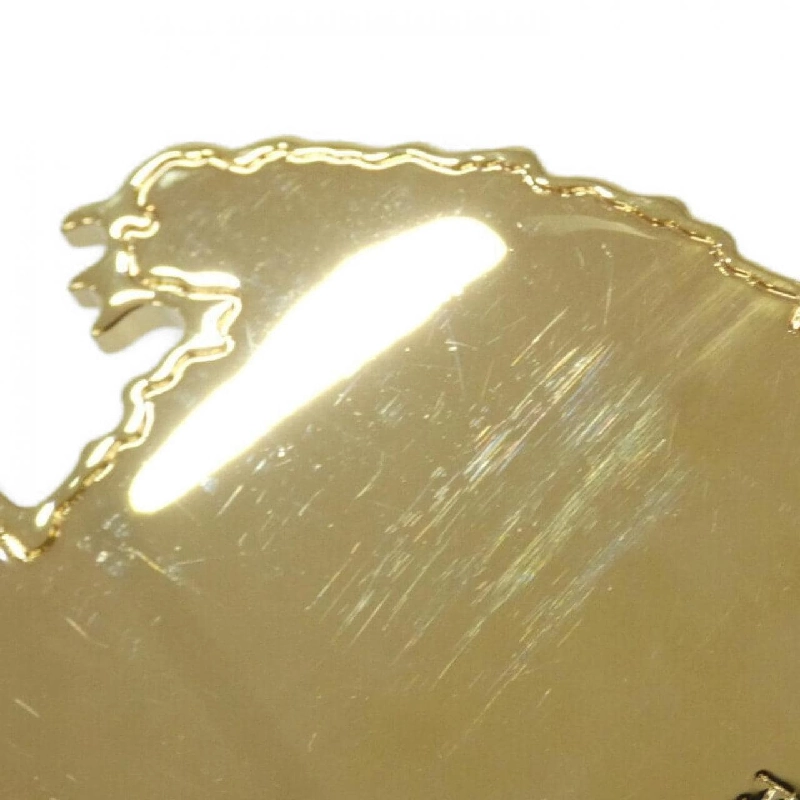 Louis Vuitton BiJou Sac Catgram Flying Cat MP2284 Móc khóa - Hàng hiệu Chính hãng 772161