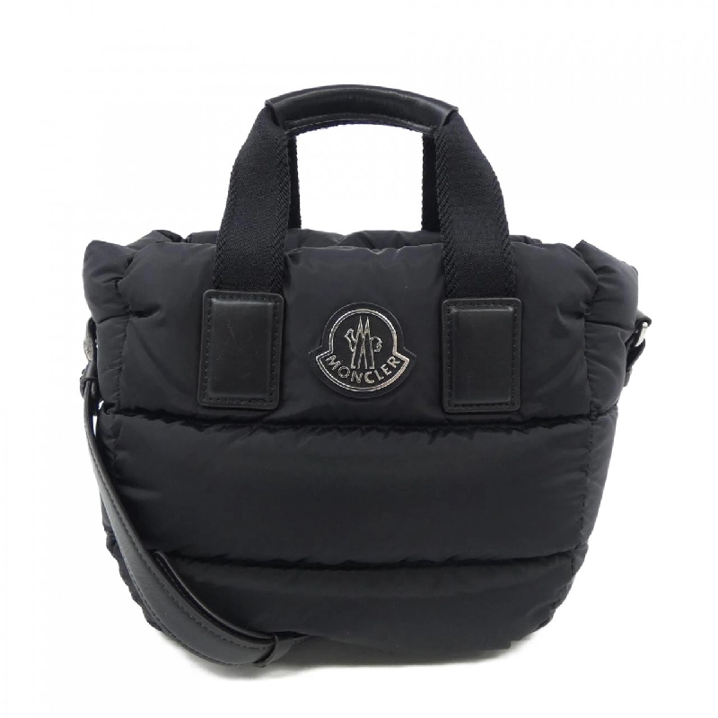 Túi MONCLER MINI CARADOC - Hàng hiệu Chính hãng 831518