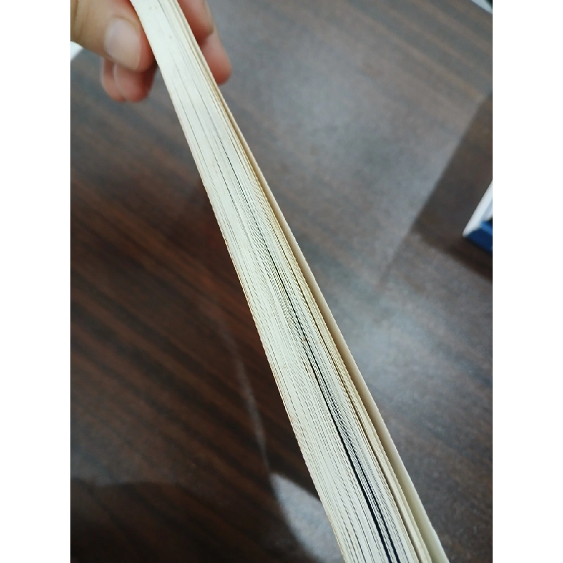 Malaysia (Đối thoại với các nền văn hóa) 549586