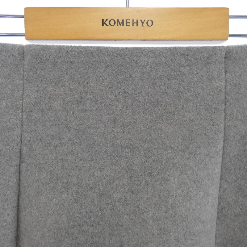 Chân váy CADUNE 647287