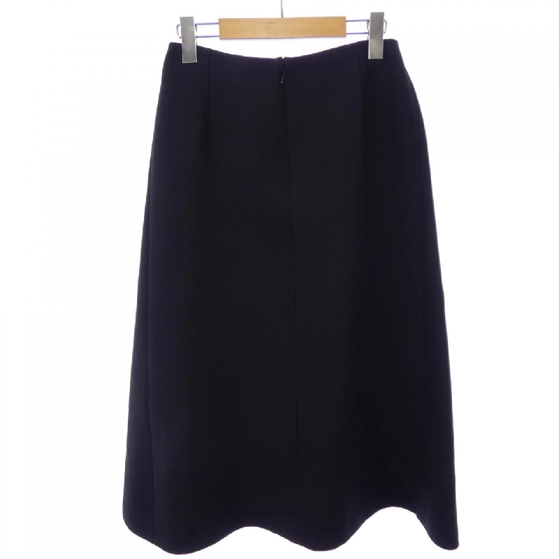 Christian Dior 7A21305A1166 Váy 646479