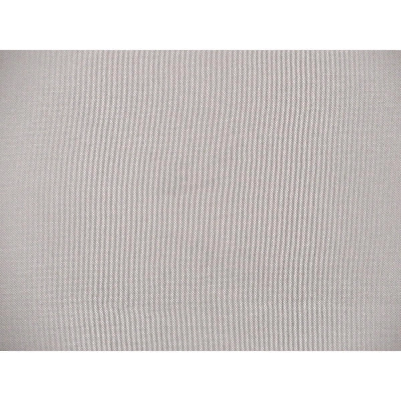 Đai túi - Hàng hiệu Authentic 875533