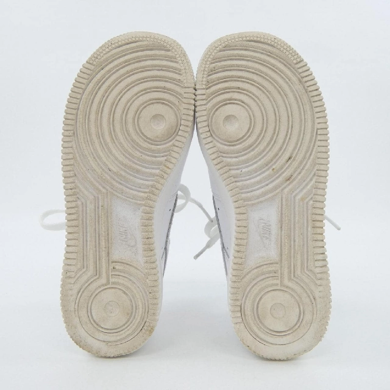 Giày thể thao NIKE DD8959-100 658432