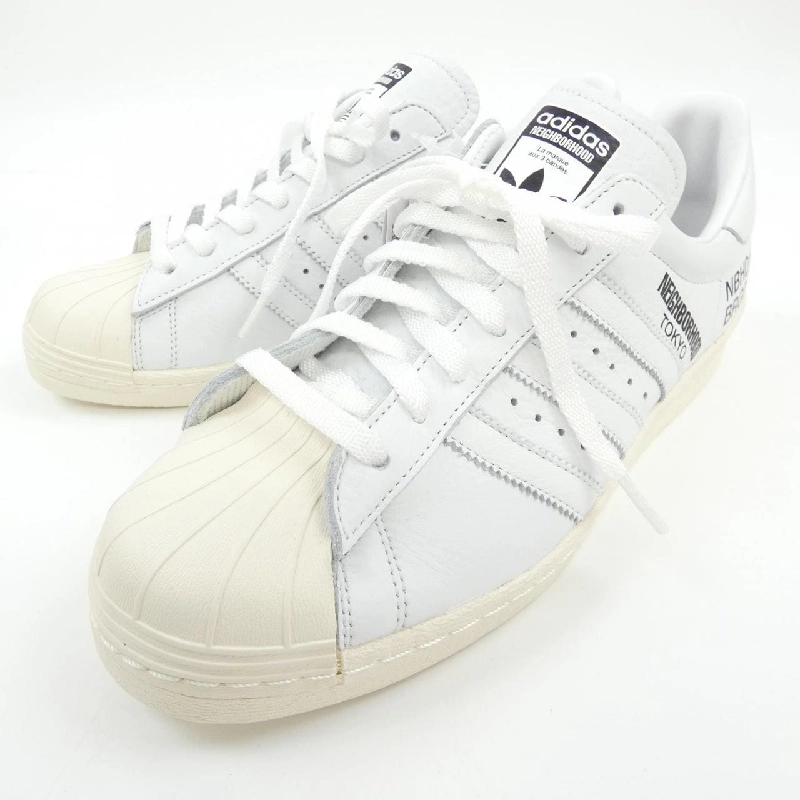 Giày thể thao ADIDAS - Hàng hiệu Authentic 904969