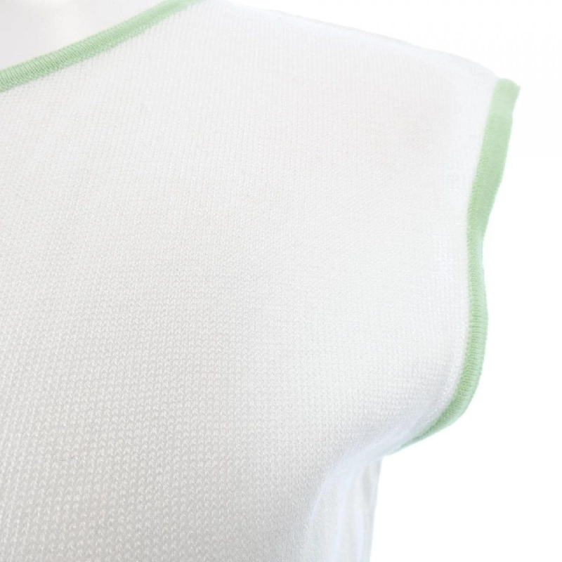 CHANEL P15734V00761 00S Top - Hàng hiệu Authentic 817890