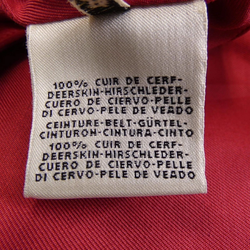 【Mã giảm giá】Đầm HERMES 652751