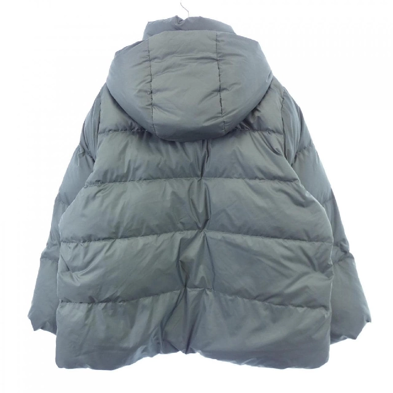 Nijusanku 23区 Áo khoác lông - Hàng hiệu Authentic 815502