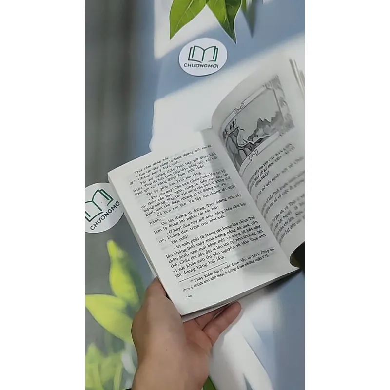 Dế Mèn phiêu lưu ký 698639