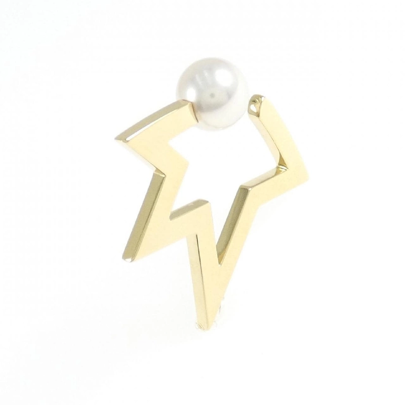 Tasaki Comet Plus Neo Ear Cuff 7.0mm Một bên - Hàng hiệu Chính hãng 846022