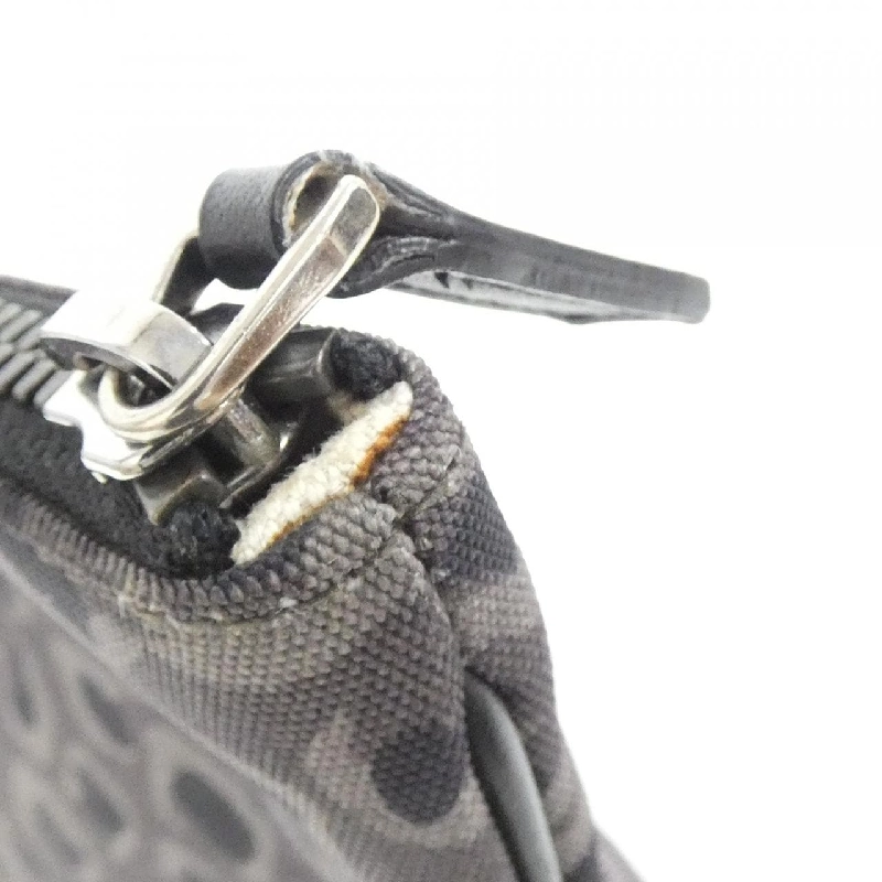 Gucci 353478 KNS1R Túi - Hàng hiệu Chính hãng 804987