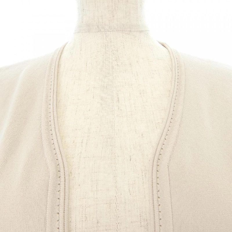 Foxy FOXEY 37652 Áo khoác - Hàng hiệu Chính hãng 818943