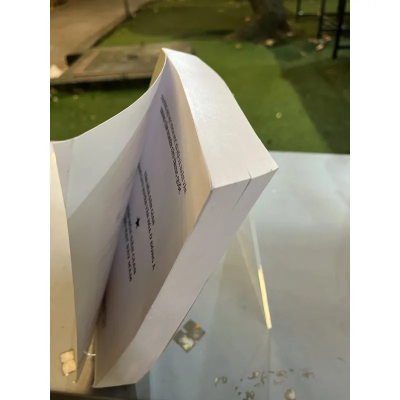 VĂN HOÁ DÂN GIAN VÀ GIAO LƯU XUYÊN VĂN HOÁ Ở ĐÔNG Á ( tập 1 ) 723385