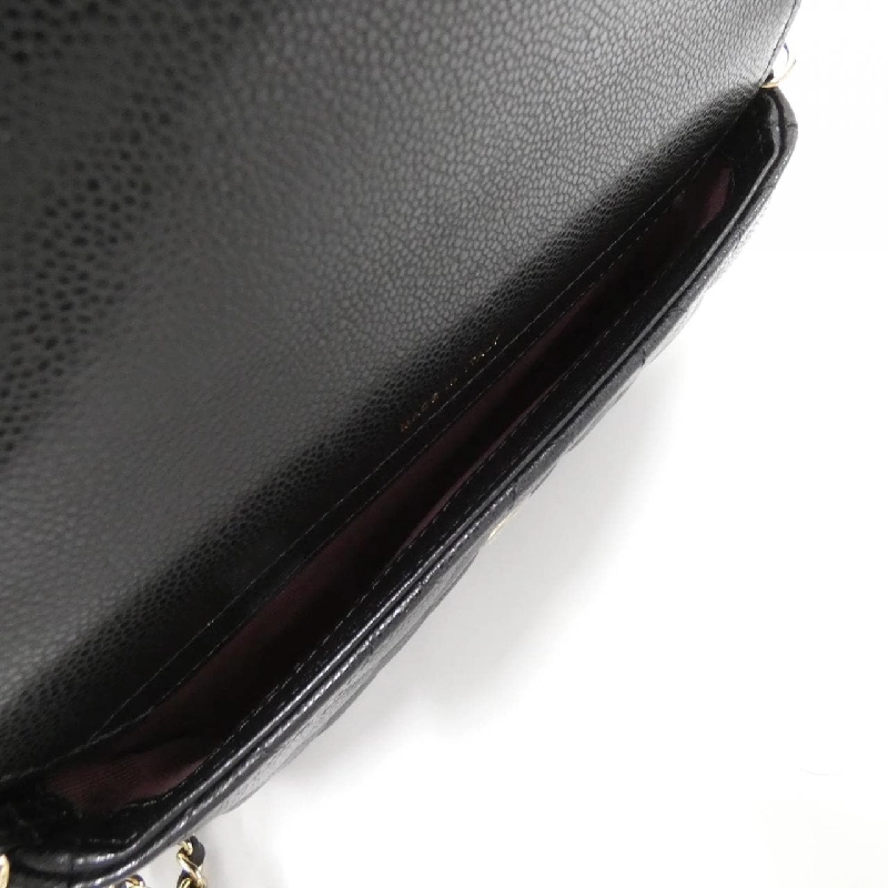 Chanel Classic Vĩnh Cửu AP2096 Ốp Điện Thoại 627912