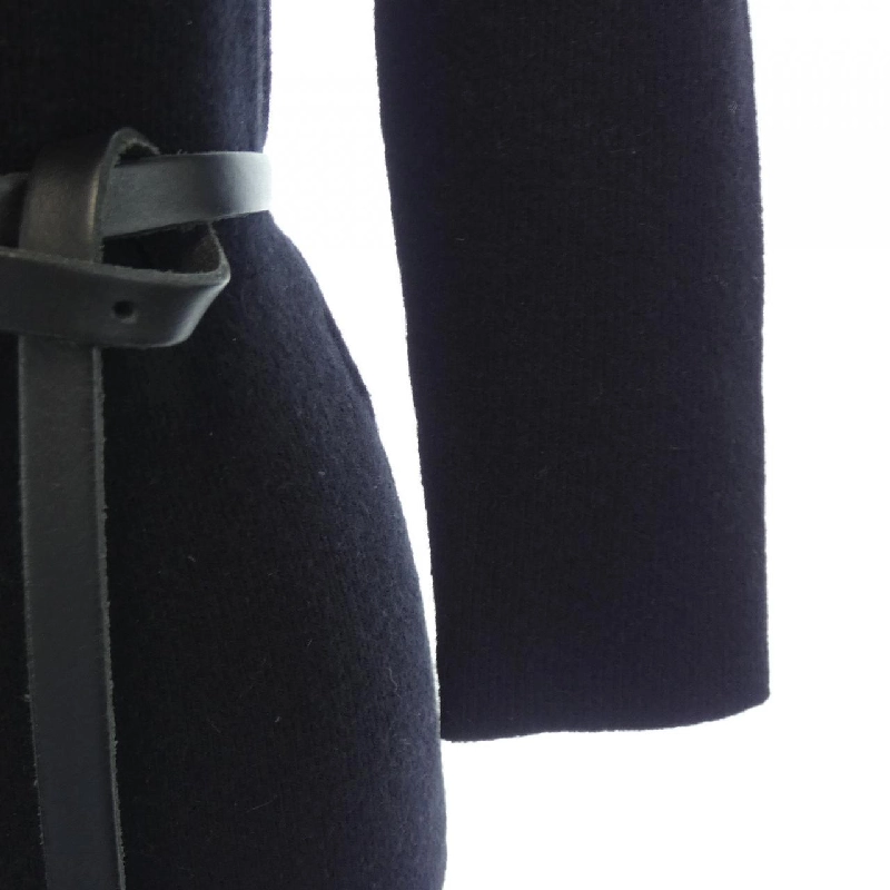 DSQUARED2 Đồ len 634360