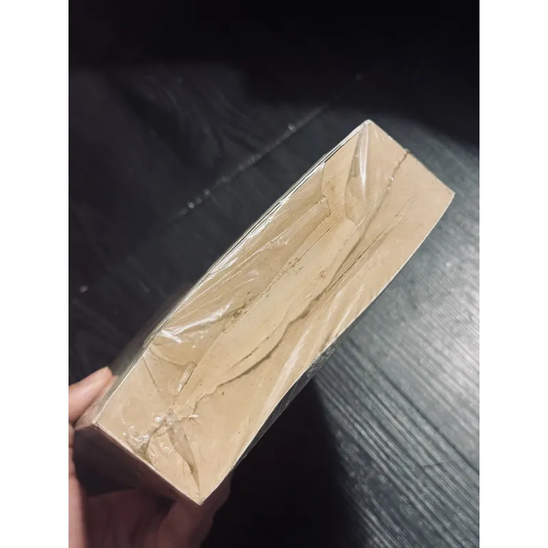 Gia đình Buddenbrook (seal) 994212