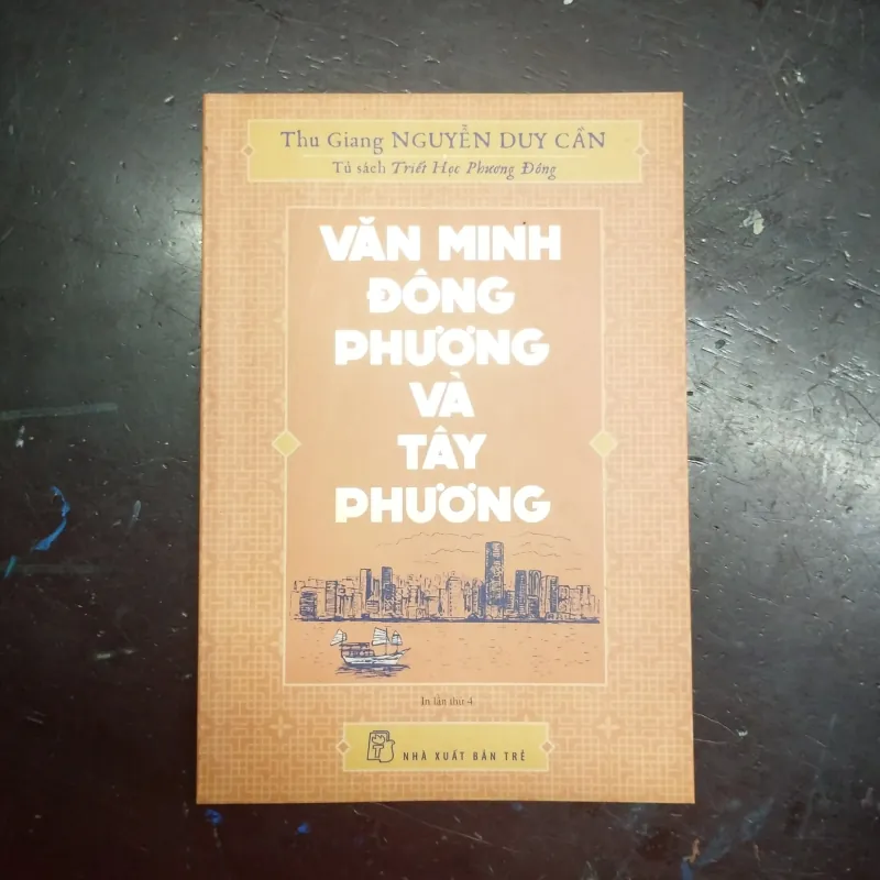 Combo Tủ sách Triết học Phương Đông  1031814