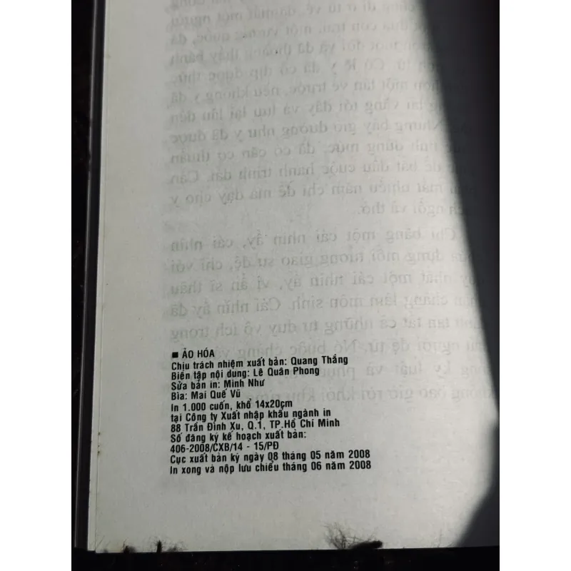 Combo đôi bạn chân tình + ảo hoá 990999