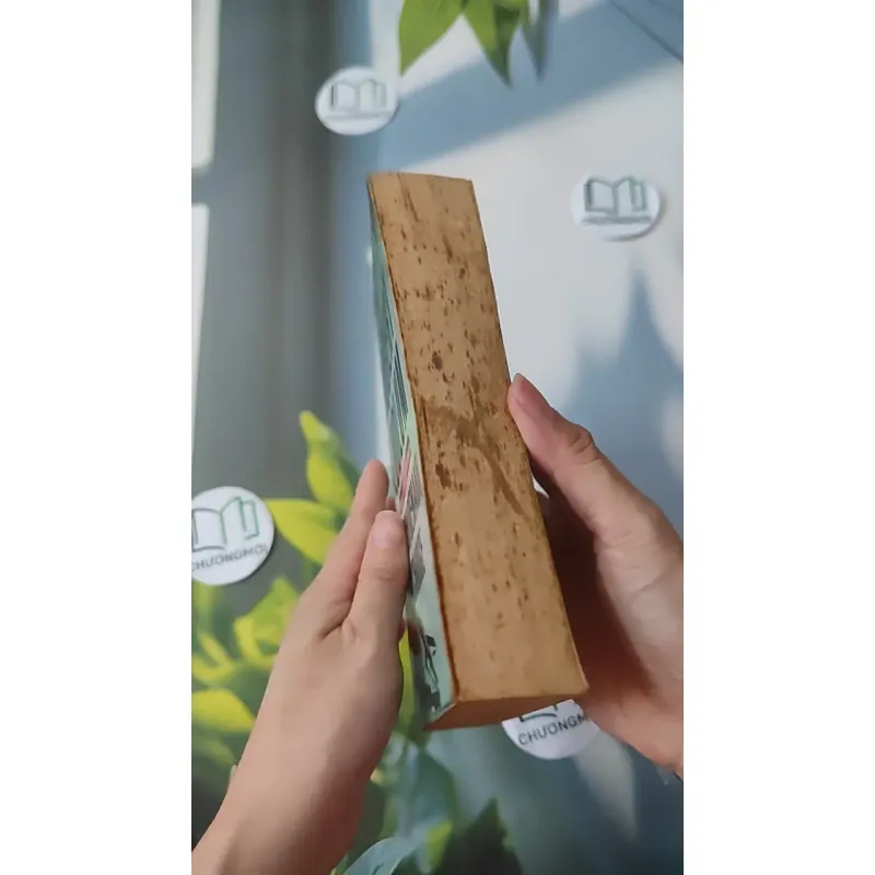 The Rhinemann Exchange - Robert Ludlum 1027201