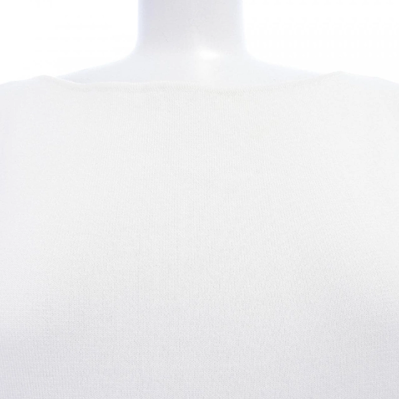 【Mã giảm giá】Foxey FOXEY Áo len 645706