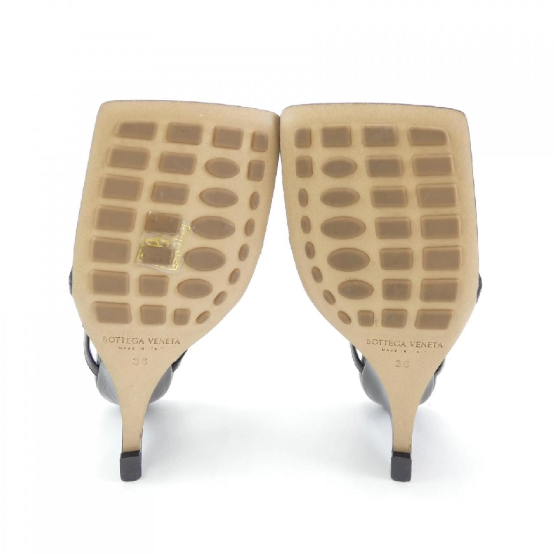 【Mã giảm giá】Bottega Veneta BOTTEGA VENETA Dép 663661