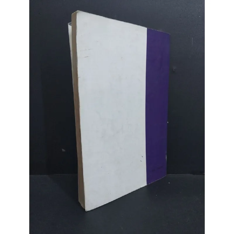 [Phiên Chợ Sách Cũ] Kỹ thuật phòng thí nghiệm rách 2012 2303 429639