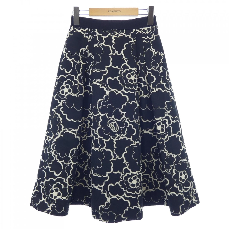 Đầm TO BE CHIC 646505