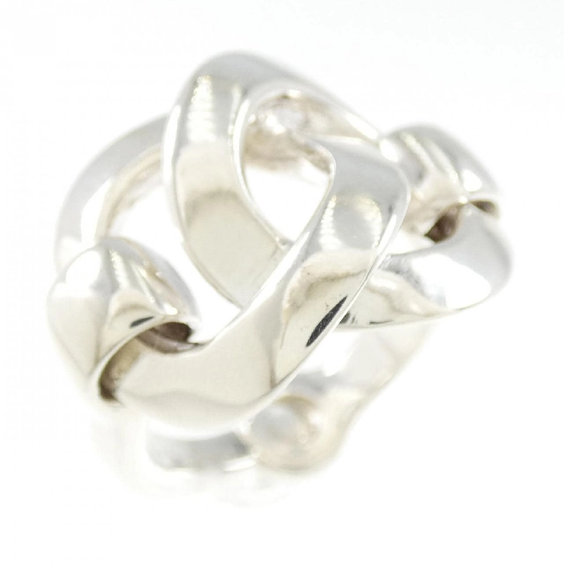 Elmas 925 Nhẫn - Hàng hiệu Chính hãng 841990