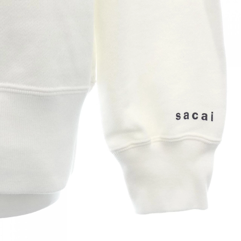 Áo khoác SACAI - Hàng hiệu Chính hãng 899002