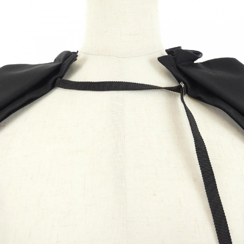 SACAI 22-06043 Áo - Hàng hiệu Chính hãng 822846