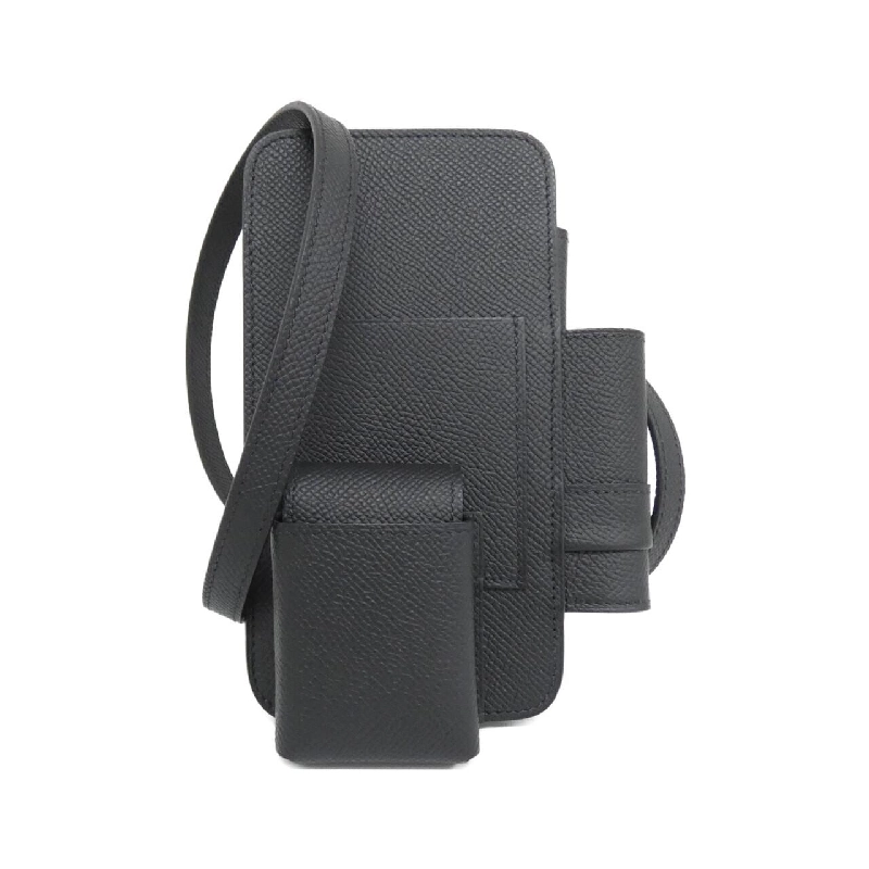 Hàng hiệu Hermès Hermèsway 083029CC Ốp điện thoại - Hàng hiệu Authentic 773226