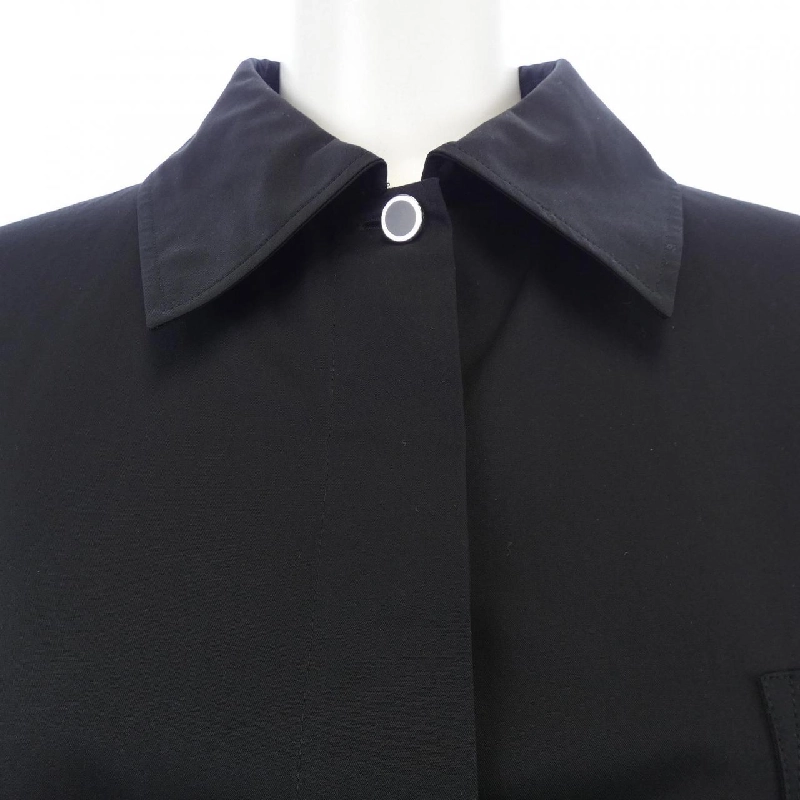 【Mã giảm giá】Đầm HERMES 654443