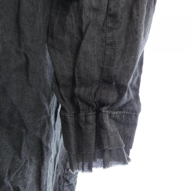 Váy đầm pas de calais - Hàng hiệu Authentic 809494