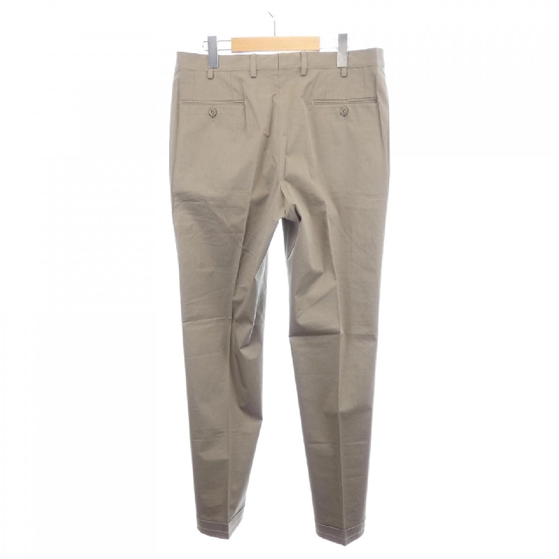 Quần BRIONI - Hàng hiệu Authentic 887933