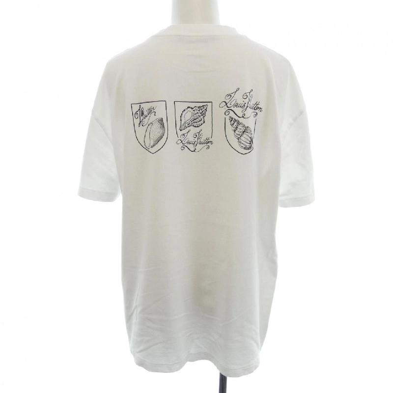 Áo thun LOUIS VUITTON - Hàng hiệu Authentic 905894