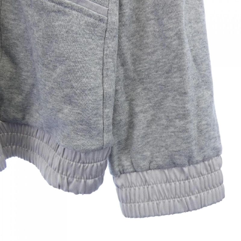 Áo khoác BALMAIN - Hàng hiệu Chính hãng 819589