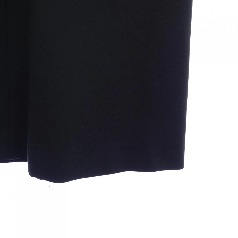 ザロウ THE ROW 7472-K477 Váy 646420