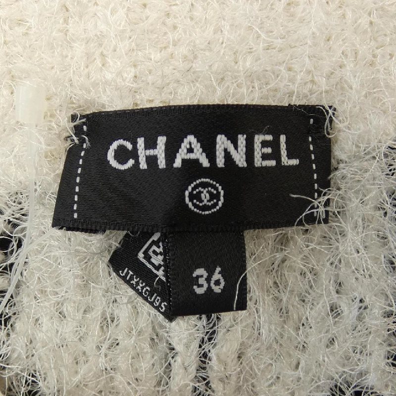 Chanel CHANEL P76107K10960 Váy 649305
