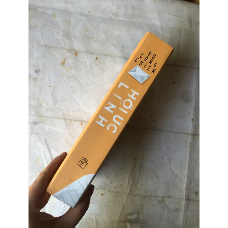 Hồi Ức Lính - Vũ Công Chiến 752834