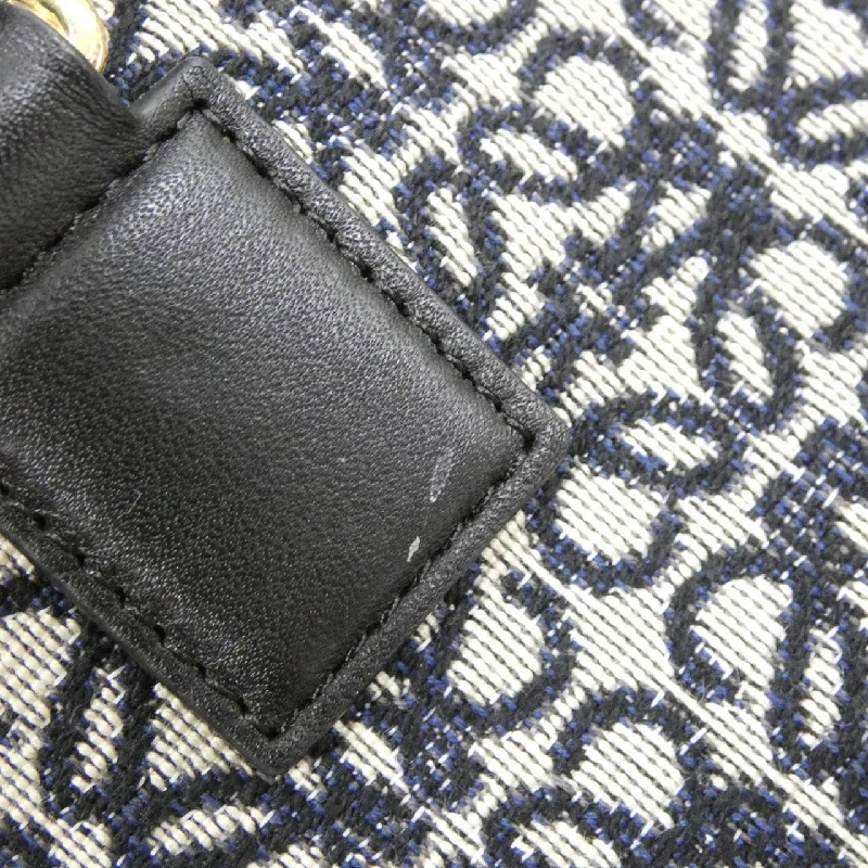 Túi Loewe Amazona 23cm A039N07X03 616448