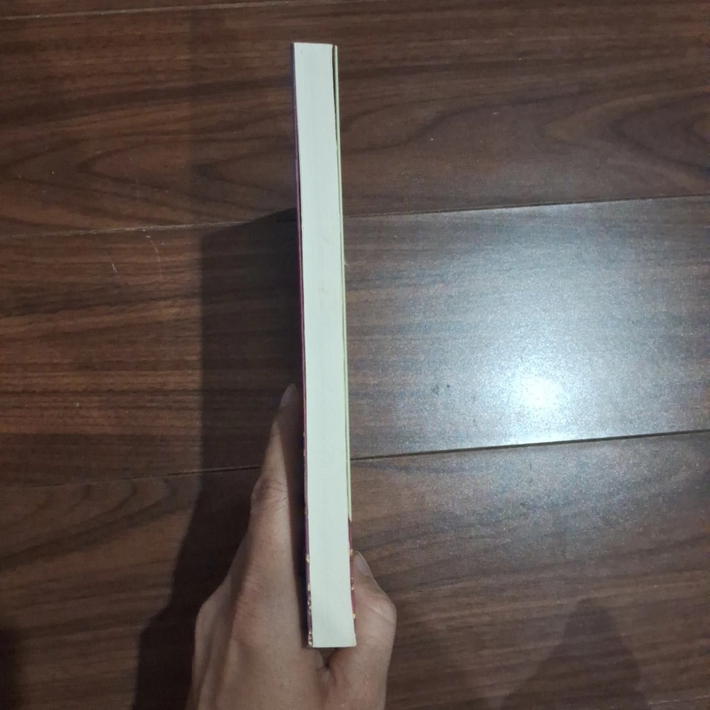 Kẻ đại lãn 524080