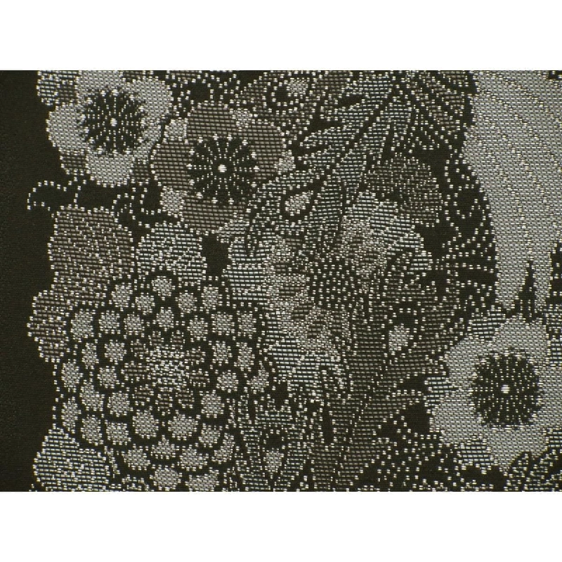 Dây obi Nagoya - Hàng hiệu Authentic 875334