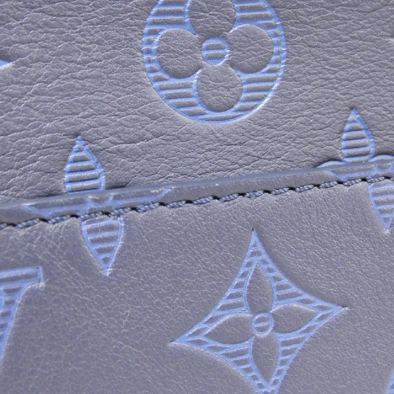 Túi đeo chéo Louis Vuitton Monogram Shadow Duo M45730 613145