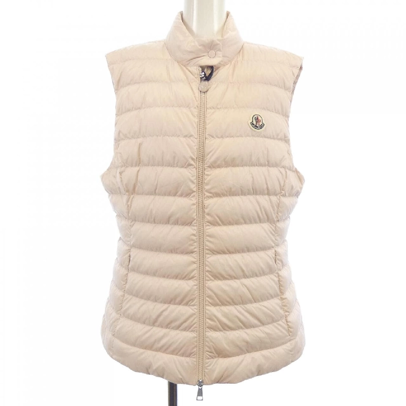Áo gile MONCLER 635854
