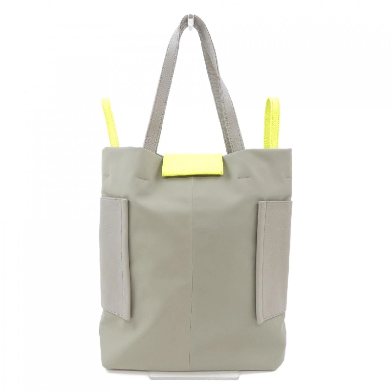 【Khuyến mãi】Túi VINDOAN 659141