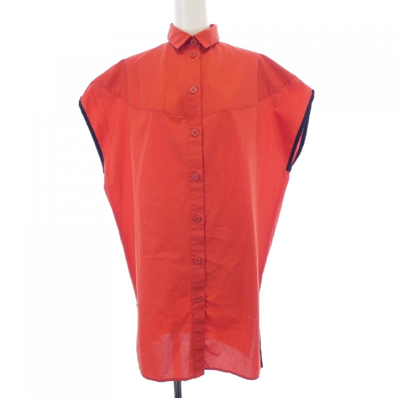 Áo sơ mi HERMES - Hàng hiệu Authentic 826321