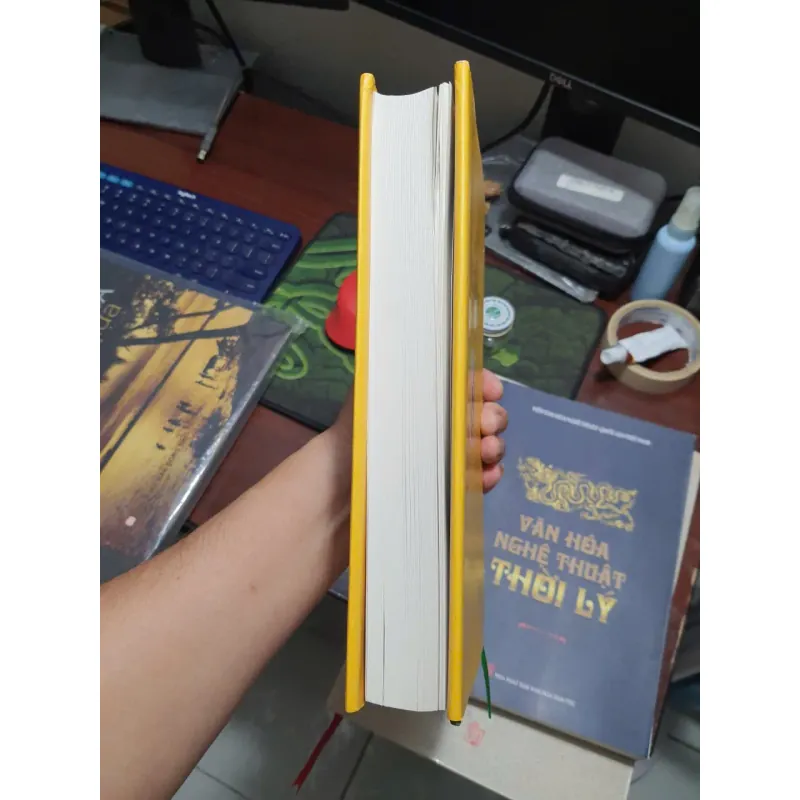 Tranh dân gian Hàng Trống Hà Nội 1017591